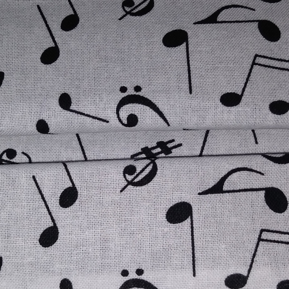 Masks - Picture 4 of 4